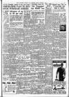 Lancaster Guardian Friday 01 October 1954 Page 9