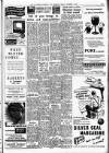 Lancaster Guardian Friday 01 October 1954 Page 11