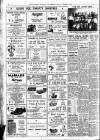 Lancaster Guardian Friday 01 October 1954 Page 12