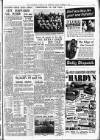 Lancaster Guardian Friday 01 October 1954 Page 13