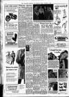Lancaster Guardian Friday 08 October 1954 Page 4
