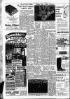 Lancaster Guardian Friday 08 October 1954 Page 6