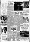 Lancaster Guardian Friday 08 October 1954 Page 7