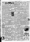 Lancaster Guardian Friday 08 October 1954 Page 8