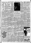 Lancaster Guardian Friday 08 October 1954 Page 9