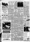 Lancaster Guardian Friday 05 November 1954 Page 4