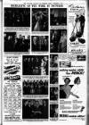 Lancaster Guardian Friday 05 November 1954 Page 5