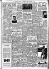Lancaster Guardian Friday 05 November 1954 Page 7