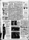 Lancaster Guardian Friday 10 December 1954 Page 4