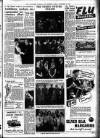 Lancaster Guardian Friday 10 December 1954 Page 5