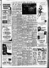 Lancaster Guardian Friday 10 December 1954 Page 11