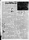 Lancaster Guardian Friday 24 December 1954 Page 6