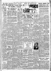 Lancaster Guardian Friday 24 December 1954 Page 7