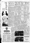 Lancaster Guardian Friday 24 December 1954 Page 8