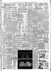 Lancaster Guardian Friday 24 December 1954 Page 9