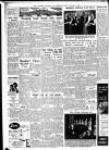 Lancaster Guardian Friday 07 January 1955 Page 6