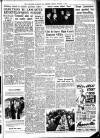 Lancaster Guardian Friday 07 January 1955 Page 7