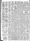 Lancaster Guardian Friday 18 February 1955 Page 2