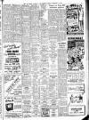 Lancaster Guardian Friday 18 February 1955 Page 3