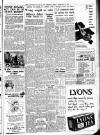 Lancaster Guardian Friday 18 February 1955 Page 7