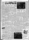 Lancaster Guardian Friday 18 February 1955 Page 8