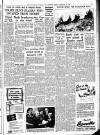 Lancaster Guardian Friday 18 February 1955 Page 9