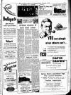 Lancaster Guardian Friday 18 February 1955 Page 11