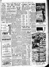 Lancaster Guardian Friday 18 February 1955 Page 13