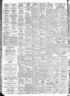 Lancaster Guardian Friday 25 March 1955 Page 2