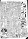 Lancaster Guardian Friday 25 March 1955 Page 3