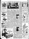 Lancaster Guardian Friday 25 March 1955 Page 4