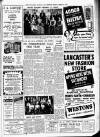 Lancaster Guardian Friday 25 March 1955 Page 7