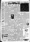 Lancaster Guardian Friday 25 March 1955 Page 8