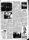 Lancaster Guardian Friday 25 March 1955 Page 9