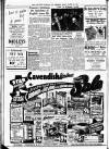 Lancaster Guardian Friday 25 March 1955 Page 10