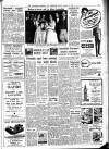 Lancaster Guardian Friday 25 March 1955 Page 11