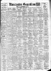 Lancaster Guardian Friday 01 April 1955 Page 1