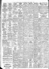 Lancaster Guardian Friday 01 April 1955 Page 2