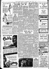 Lancaster Guardian Friday 01 April 1955 Page 6