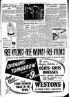 Lancaster Guardian Friday 01 April 1955 Page 7