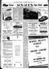 Lancaster Guardian Friday 01 April 1955 Page 10