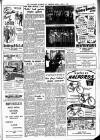 Lancaster Guardian Friday 01 April 1955 Page 11