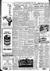 Lancaster Guardian Friday 01 April 1955 Page 14