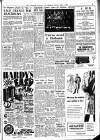 Lancaster Guardian Friday 01 April 1955 Page 15