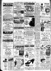 Lancaster Guardian Friday 01 April 1955 Page 16