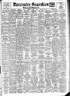 Lancaster Guardian Thursday 07 April 1955 Page 1