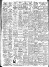 Lancaster Guardian Thursday 07 April 1955 Page 2