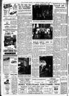 Lancaster Guardian Thursday 07 April 1955 Page 4