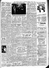 Lancaster Guardian Thursday 07 April 1955 Page 5