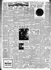 Lancaster Guardian Thursday 07 April 1955 Page 6
